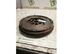 Recambio de volante motor para ford mondeo berlina (ge) ambiente referencia OEM IAM    2