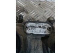 Recambio de valvula aire para daf serie xf105.xxx fsa 4x2 super-space-cab referencia OEM IAM 1455027 4800015000 VALVULA TRANSMIS 2