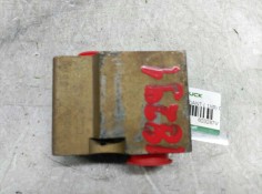 Recambio de valvula expansion para volkswagen golf iii variant ( 1h5) cl referencia OEM IAM 603287V  