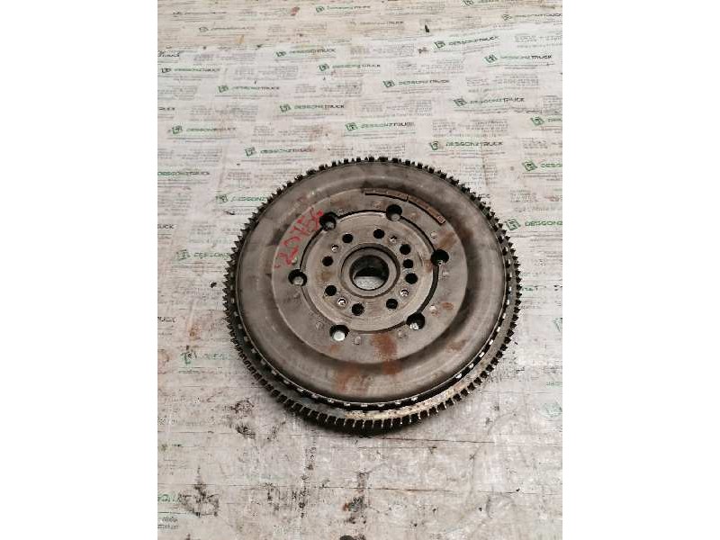 Recambio de volante motor para ford mondeo berlina (ge) ambiente referencia OEM IAM   