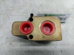 Recambio de valvula expansion para volkswagen golf iii variant ( 1h5) cl referencia OEM IAM 603287V   2