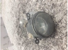 Recambio de faro antiniebla derecho para citroën c4 grand picasso exclusive referencia OEM IAM   