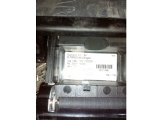 Recambio de tacografo para daf serie xf105.xxx 12.9 diesel referencia OEM IAM 13811051100003 0001113863  2