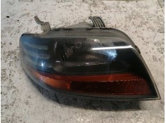 Recambio de faro derecho para daewoo kalos 1.4 se referencia OEM IAM   