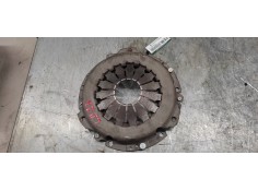 Recambio de kit embrague para nissan serena (c23m) 2.3 diesel referencia OEM IAM   VALEO 2