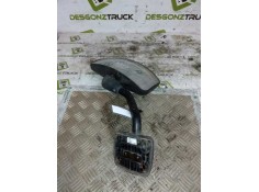Recambio de retrovisor exterior frontal para daf serie xf105.xxx 12.9 diesel referencia OEM IAM    2