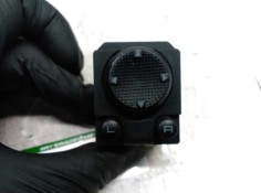 Recambio de mando retrovisor para volkswagen golf iii variant ( 1h5) cl referencia OEM IAM 1H0959565  