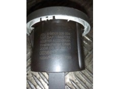 Recambio de mando cambio automatico para daf serie xf105.xxx 12.9 diesel referencia OEM IAM 1642132   2