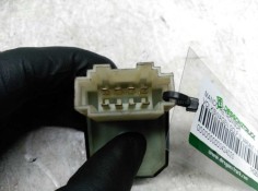 Recambio de mando retrovisor para volkswagen golf iii variant ( 1h5) cl referencia OEM IAM 1H0959565   2