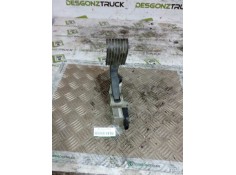 Recambio de pedal acelerador para daf serie xf105.xxx 12.9 diesel referencia OEM IAM 1785206  