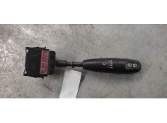 Recambio de mando limpia para daewoo kalos 1.4 se referencia OEM IAM 96540686 5203301000 9 PINS