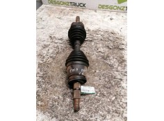 Recambio de transmision delantera izquierda para ford explorer 4.0 referencia OEM IAM    2
