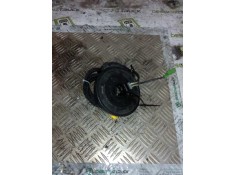 Recambio de modulo electronico para daf serie xf105.xxx 12.9 diesel referencia OEM IAM 1677033  