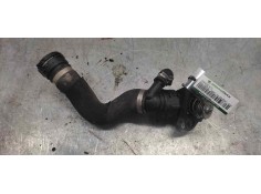Recambio de termostato para bmw serie 1 berlina (e81/e87) 120d referencia OEM IAM    2