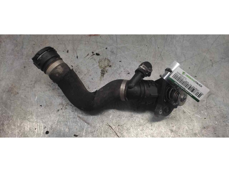 Recambio de termostato para bmw serie 1 berlina (e81/e87) 120d referencia OEM IAM   