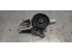Recambio de bomba agua para bmw serie 1 berlina (e81/e87) 120d referencia OEM IAM   