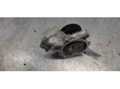 Recambio de bomba agua para bmw serie 1 berlina (e81/e87) 120d referencia OEM IAM    2