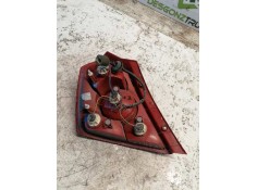 Recambio de piloto trasero derecho para daewoo kalos 1.4 se referencia OEM IAM    2