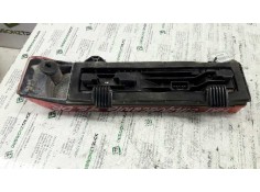 Recambio de piloto trasero derecho para fiat cinquecento (170) sporting referencia OEM IAM 7629366   2