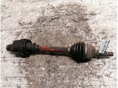 Recambio de transmision delantera derecha para ford mondeo berlina/familiar (fd) clx berlina referencia OEM IAM   