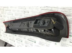 Recambio de piloto trasero izquierdo para fiat punto berl. (176) gt / t 130 referencia OEM IAM    2