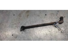 Recambio de bieleta barra estabilizadora delantera para bmw serie 1 berlina (e81/e87) 120d referencia OEM IAM   