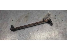 Recambio de bieleta barra estabilizadora delantera para bmw serie 1 berlina (e81/e87) 120d referencia OEM IAM    2