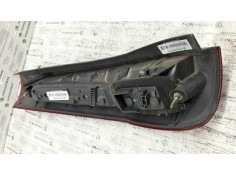Recambio de piloto trasero derecho para fiat punto berl. (176) 75 sx referencia OEM IAM 7730722   2