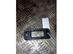 Recambio de piloto luz galibo derecho para daf serie xf105.xxx 12.9 diesel referencia OEM IAM    2