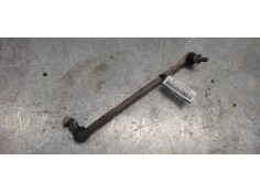 Recambio de bieleta barra estabilizadora delantera para bmw serie 1 berlina (e81/e87) 120d referencia OEM IAM   