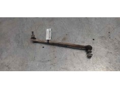 Recambio de bieleta barra estabilizadora delantera para bmw serie 1 berlina (e81/e87) 120d referencia OEM IAM    2