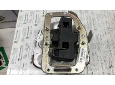 Recambio de piloto trasero izquierdo para fiat brava (182) 1.4 12v s referencia OEM IAM 37210748S   2