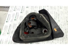 Recambio de piloto trasero derecho para mg serie 400 (xw) 414 si referencia OEM IAM    2