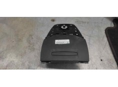 Recambio de guantera para ford tourneo courier (c4a) ambiente referencia OEM IAM ET76R04694AG CENTRAL 