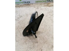 Recambio de retrovisor derecho para daewoo kalos 1.4 se referencia OEM IAM   MANUAL 2