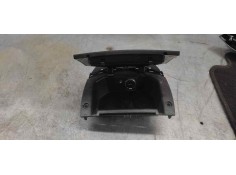 Recambio de guantera para ford tourneo courier (c4a) ambiente referencia OEM IAM ET76R04694AG CENTRAL  2