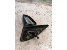 Recambio de retrovisor izquierdo para daewoo kalos 1.4 se referencia OEM IAM   MANUAL 2