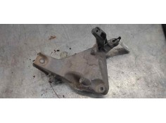 Recambio de soporte motor para bmw serie 1 berlina (e81/e87) 120d referencia OEM IAM 2211676030906  