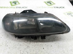 Recambio de faro derecho para renault laguna (b56) 1.6 16v rt referencia OEM IAM 7700420129  