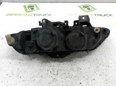 Recambio de faro derecho para renault laguna (b56) 1.6 16v rt referencia OEM IAM 7700420129   2