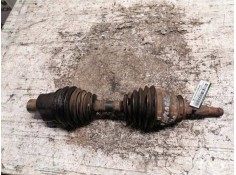 Recambio de transmision delantera derecha para ford explorer 4.0 referencia OEM IAM   