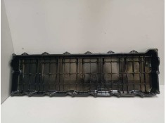 Recambio de tapa balancines para man tgx 18.xxx fg / 4x2 bl xl referencia OEM IAM 51034016039   2