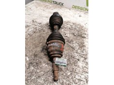 Recambio de transmision delantera derecha para ford explorer 4.0 referencia OEM IAM    2