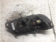 Recambio de faro izquierdo para opel zafira a elegance referencia OEM IAM    2
