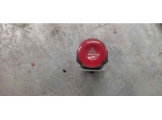 Recambio de warning para daewoo kalos 1.4 se referencia OEM IAM   8 PINS