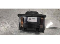 Recambio de mando luces para ford tourneo courier (c4a) ambiente referencia OEM IAM AV1T13D061DC 14 PINS  2