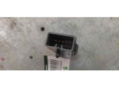 Recambio de warning para daewoo kalos 1.4 se referencia OEM IAM   8 PINS 2