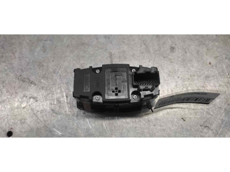 Recambio de mando luces para ford tourneo courier (c4a) ambiente referencia OEM IAM AV1T13D061DC 14 PINS 