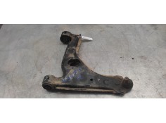 Recambio de brazo suspension inferior delantero izquierdo para opel vectra b berlina básico referencia OEM IAM   