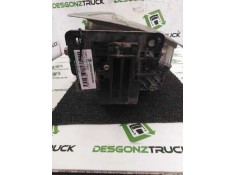 Recambio de faro izquierdo para volvo fh 12 2002  fsa xlow 4x2 corto referencia OEM IAM    2